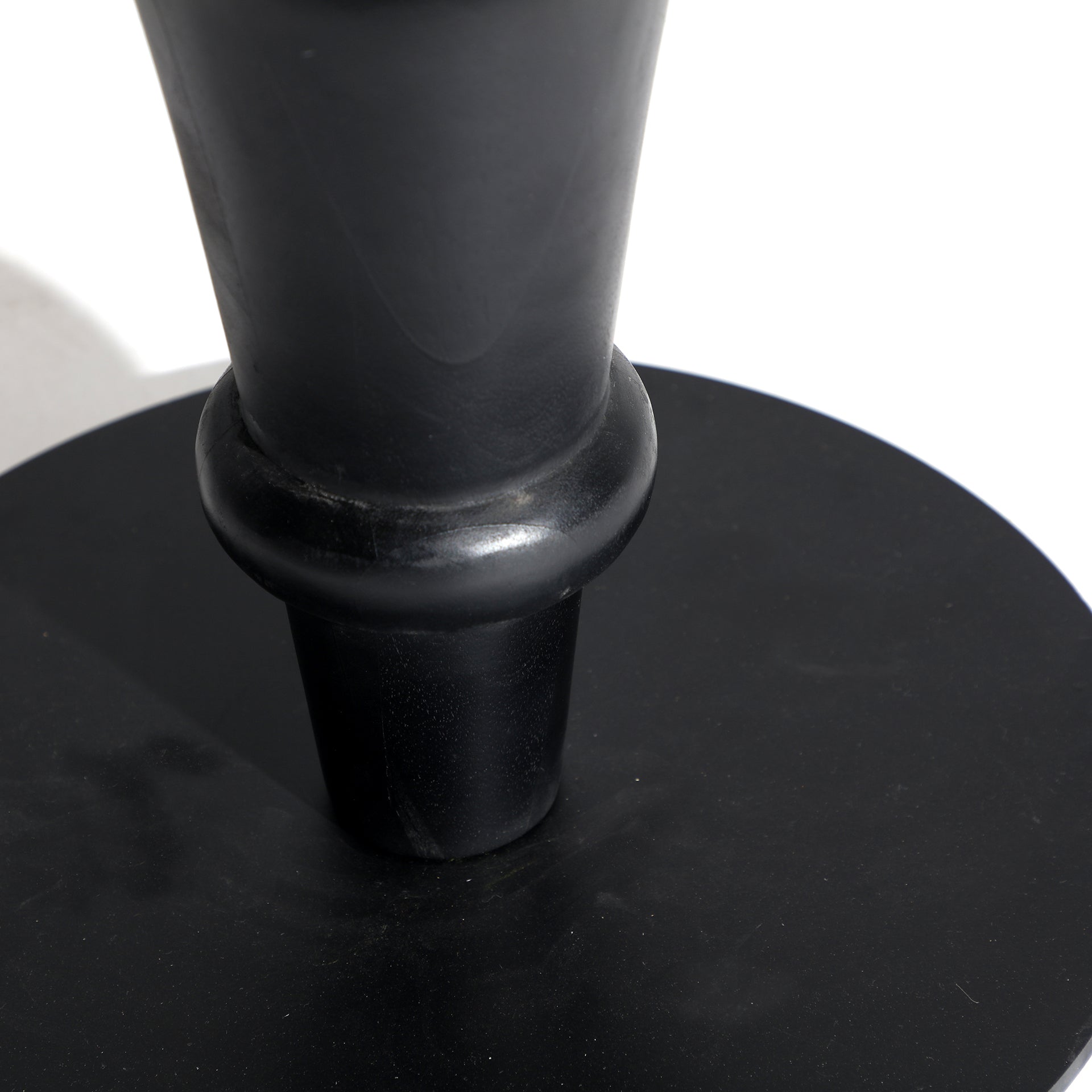 KIMBALL BAR TABLE